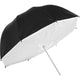 Godox UB-010 101cm Umbrella Softbox (Silver Bounce) | CameraStuff | South Africa Gauteng Online Shop