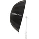 Godox UB-130W 130cm Parabolic White Umbrella | CameraStuff | South Africa Gauteng Online Shop