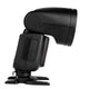 Godox V1N Nikon Round Head TTL Li-ion Flash | CameraStuff | South Africa Gauteng Online Shop