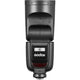 Godox V1PRO-C TTL Li-ion Round Head Camera Flash For Canon | CameraStuff | South Africa Gauteng Online Shop