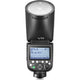 Godox V1PRO-C TTL Li-ion Round Head Camera Flash For Canon | CameraStuff | South Africa Gauteng Online Shop