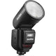 Godox V1PRO-F TTL Li-ion Round Head Camera Flash  For Fuji | CameraStuff | South Africa Gauteng Online Shop