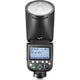 Godox V1PRO-F TTL Li-ion Round Head Camera Flash  For Fuji | CameraStuff | South Africa Gauteng Online Shop