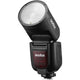 Godox V1PRO-N TTL Li-ion Round Head Camera Flash For Nikon | CameraStuff | South Africa Gauteng Online Shop