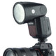 Godox V1S Sony Round Head TTL Li-ion Flash | CameraStuff | South Africa Gauteng Online Shop