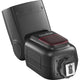 Godox V850III Li-Ion Camera Flash | CameraStuff | South Africa Gauteng Online Shop