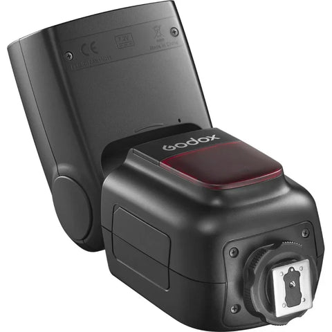 Godox V850III Li-Ion Camera Flash | CameraStuff | South Africa Gauteng Online Shop