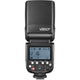 Godox V850III Li-Ion Camera Flash | CameraStuff | South Africa Gauteng Online Shop