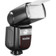 Godox V860IIIF TTL Li-ion Flash for Fuji Cameras | CameraStuff | South Africa Gauteng Online Shop