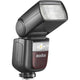 Godox V860IIIS TTL Li-ion Flash for Sony Cameras | CameraStuff | South Africa Gauteng Online Shop