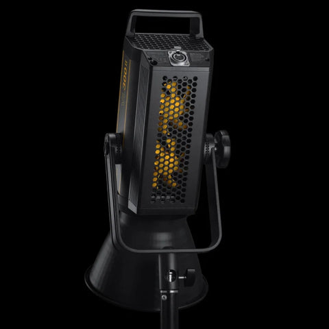 Godox VL300II VL-Series LED Video Constant Light (320W) | CameraStuff | South Africa Gauteng Online Shop