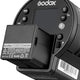 Godox WB300P Lithium Battery for Godox AD300 Pro | CameraStuff | South Africa Gauteng Online Shop