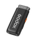 Godox WEC Kit 1 2.4GHz Wireless Microphone System | CameraStuff | South Africa Gauteng Online Shop