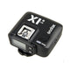 Godox X1R-C TTL Wireless Flash Receiver for Canon | CameraStuff | South Africa Gauteng Online Shop