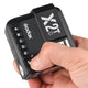 Godox X2T-C Canon 2.4GHz X-System Transmitter Flash Trigger | CameraStuff | South Africa Gauteng Online Shop