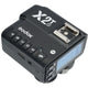 Godox X2T-O Olympus 2.4GHz X-System Transmitter Flash Trigger | CameraStuff | South Africa Gauteng Online Shop