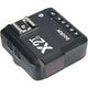 Godox X2T-O Olympus 2.4GHz X-System Transmitter Flash Trigger | CameraStuff | South Africa Gauteng Online Shop