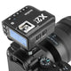 Godox X2T-S Sony 2.4GHz X-System Transmitter Flash Trigger | CameraStuff | South Africa Gauteng Online Shop