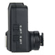 Godox X2T-S Sony 2.4GHz X-System Transmitter Flash Trigger | CameraStuff | South Africa Gauteng Online Shop