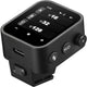 Godox X3-C Touchscreen TTL Wireless Flash Trigger for Canon | CameraStuff | South Africa Gauteng Online Shop