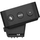 Godox X3-N Touchscreen TTL Wireless Flash Trigger for Nikon | CameraStuff | South Africa Gauteng Online Shop