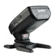 Godox XPro-C Canon 2.4GHz X-System Transmitter Flash Trigger | CameraStuff | South Africa Gauteng Online Shop