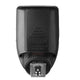 Godox XPro-C Canon 2.4GHz X-System Transmitter Flash Trigger | CameraStuff | South Africa Gauteng Online Shop