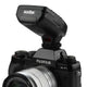 Godox XPro-F Fujifilm 2.4GHz X-System Transmitter Flash Trigger | CameraStuff | South Africa Gauteng Online Shop