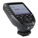 Godox XPro-O Olympus Panasonic 2.4GHz X-System Transmitter Flash Trigger | CameraStuff | South Africa Gauteng Online Shop