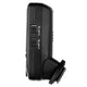 Godox XPro-O Olympus Panasonic 2.4GHz X-System Transmitter Flash Trigger | CameraStuff | South Africa Gauteng Online Shop