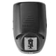 Godox XPro-O Olympus Panasonic 2.4GHz X-System Transmitter Flash Trigger | CameraStuff | South Africa Gauteng Online Shop