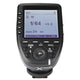 Godox XPro-O Olympus Panasonic 2.4GHz X-System Transmitter Flash Trigger | CameraStuff | South Africa Gauteng Online Shop