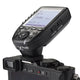 Godox XPro-O Olympus Panasonic 2.4GHz X-System Transmitter Flash Trigger | CameraStuff | South Africa Gauteng Online Shop