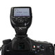 Godox XPro-S Sony 2.4GHz X-System Transmitter Flash Trigger | CameraStuff | South Africa Gauteng Online Shop