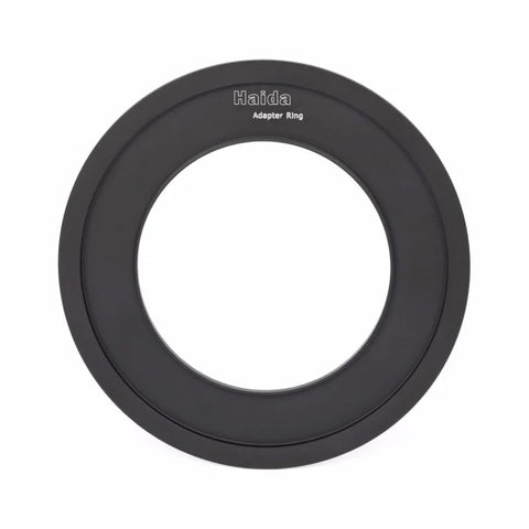 Haida 150-Series 82mm Adapter Ring for 150mm Filter System | CameraStuff | South Africa Gauteng Online Shop