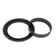 Haida 150-Series Adapter Ring for Sigma 20mm f1.4 | CameraStuff | South Africa Gauteng Online Shop