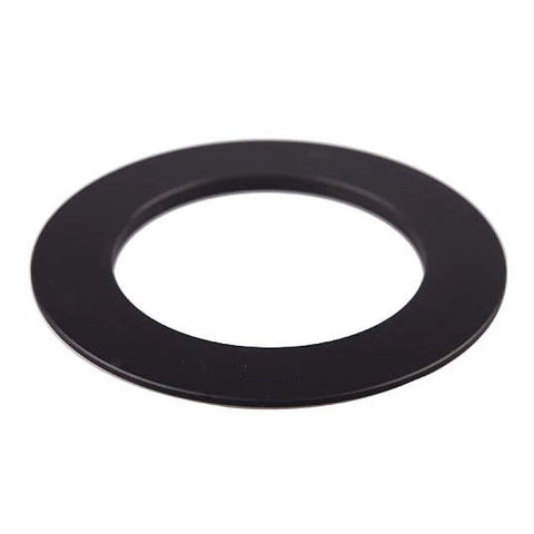 Haida 58mm Adapter Ring for 83-Series 83mm Filter System | CameraStuff | South Africa Gauteng Online Shop