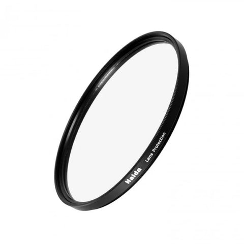 Haida 62mm Lens Protection Filter | CameraStuff | South Africa Gauteng Online Shop