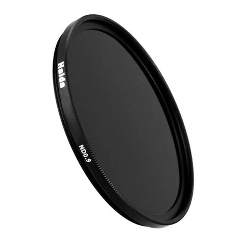 Haida 72mm NanoPro ND0.9 (8x) ND Filter (Neutral Density Filter) | CameraStuff | South Africa Gauteng Online Shop