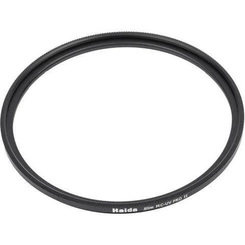 Haida Slim PROII Multi-coating UV Filter 55mm | CameraStuff | South Africa Gauteng Online Shop