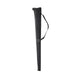 Hylow 152cm Silver Reflective Parabolic Umbrella | CameraStuff | South Africa Gauteng Online Shop