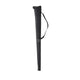 Hylow 183cm Shoot-Through Translucent Umbrella | CameraStuff | South Africa Gauteng Online Shop