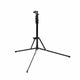 Hylow 200cm L-2000B Reflector Clamp & Stand | CameraStuff | South Africa Gauteng Online Shop