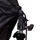 Hylow 50x70cm Folding Softbox Single E27 Holder | CameraStuff | South Africa Gauteng Online Shop