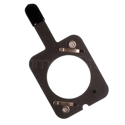 Hylow Gobo Holder for 58mm Gobos | CameraStuff | South Africa Gauteng Online Shop