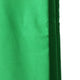 Hylow Green Cotton Material Studio Backdrop 3x6m | CameraStuff | South Africa Gauteng Online Shop