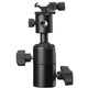 Hylow Heavy-Duty Ball Head Umbrella and Flash HolderM11-053 | CameraStuff | South Africa Gauteng Online Shop