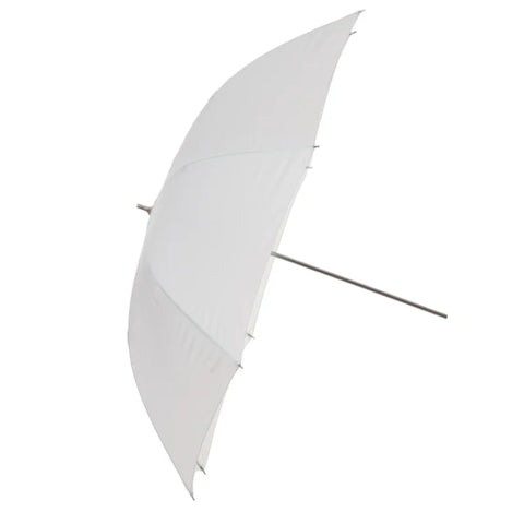 Hylow HL-S37  83cm 2in1 Umbrella  White Shoot-Through and White Reflective | CameraStuff | South Africa Gauteng Online Shop