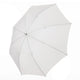 Hylow HL-S37  83cm 2in1 Umbrella  White Shoot-Through and White Reflective | CameraStuff | South Africa Gauteng Online Shop