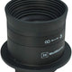 Hylow Manual Focusing Lens for Optical Snoot 60mm EOS | CameraStuff | South Africa Gauteng Online Shop